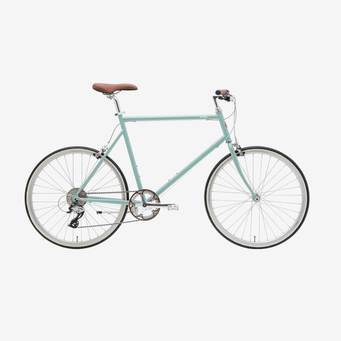 tokyobike｜26