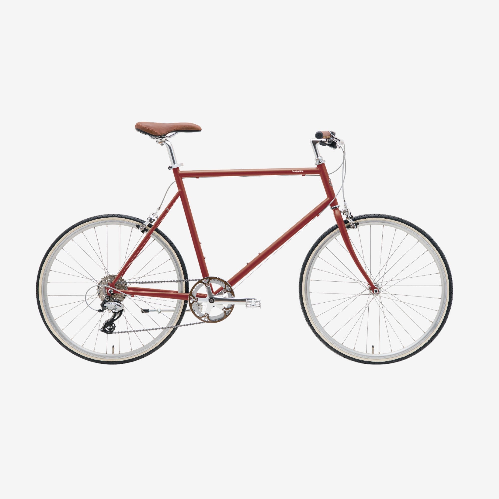tokyobike/ 26