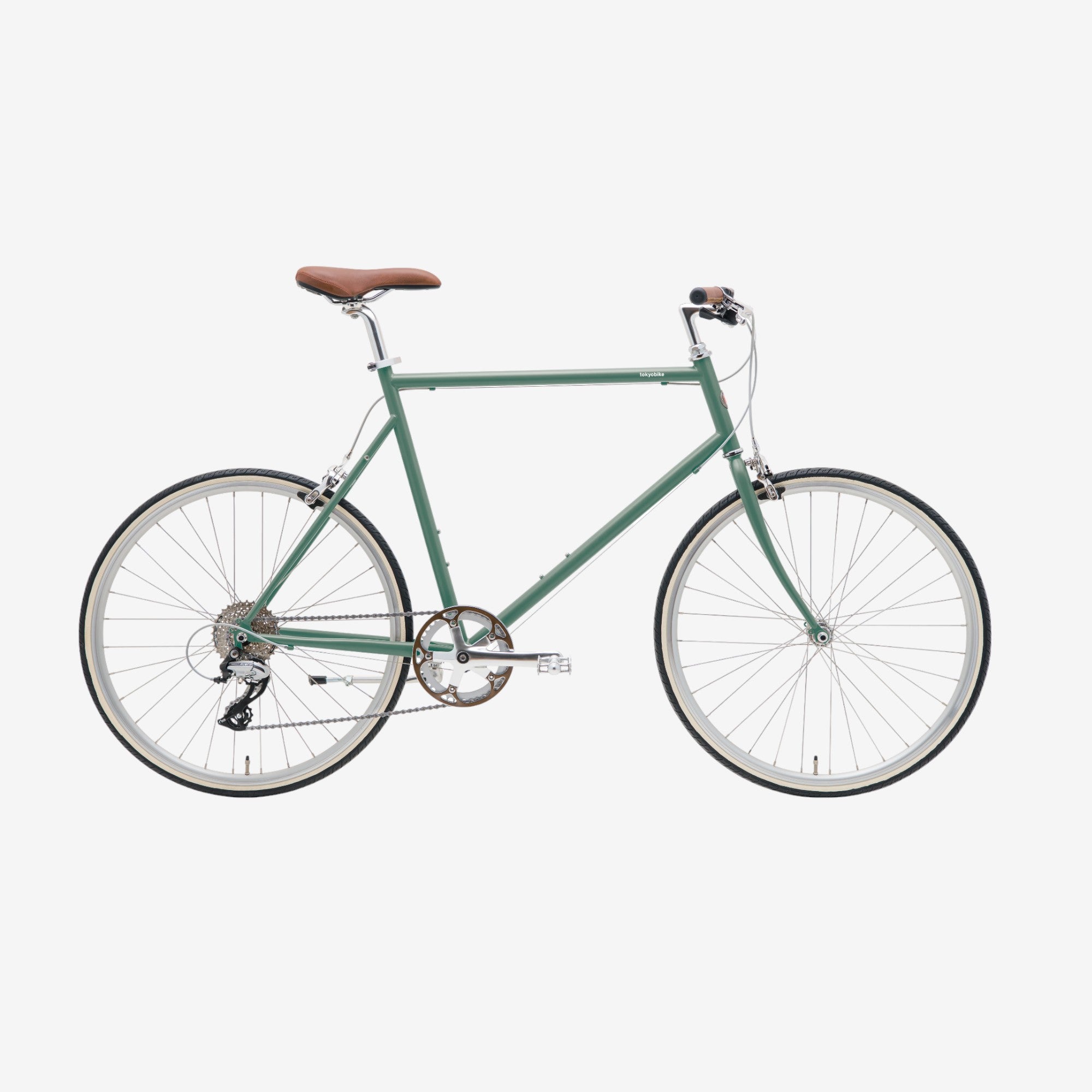 tokyobike/ 26