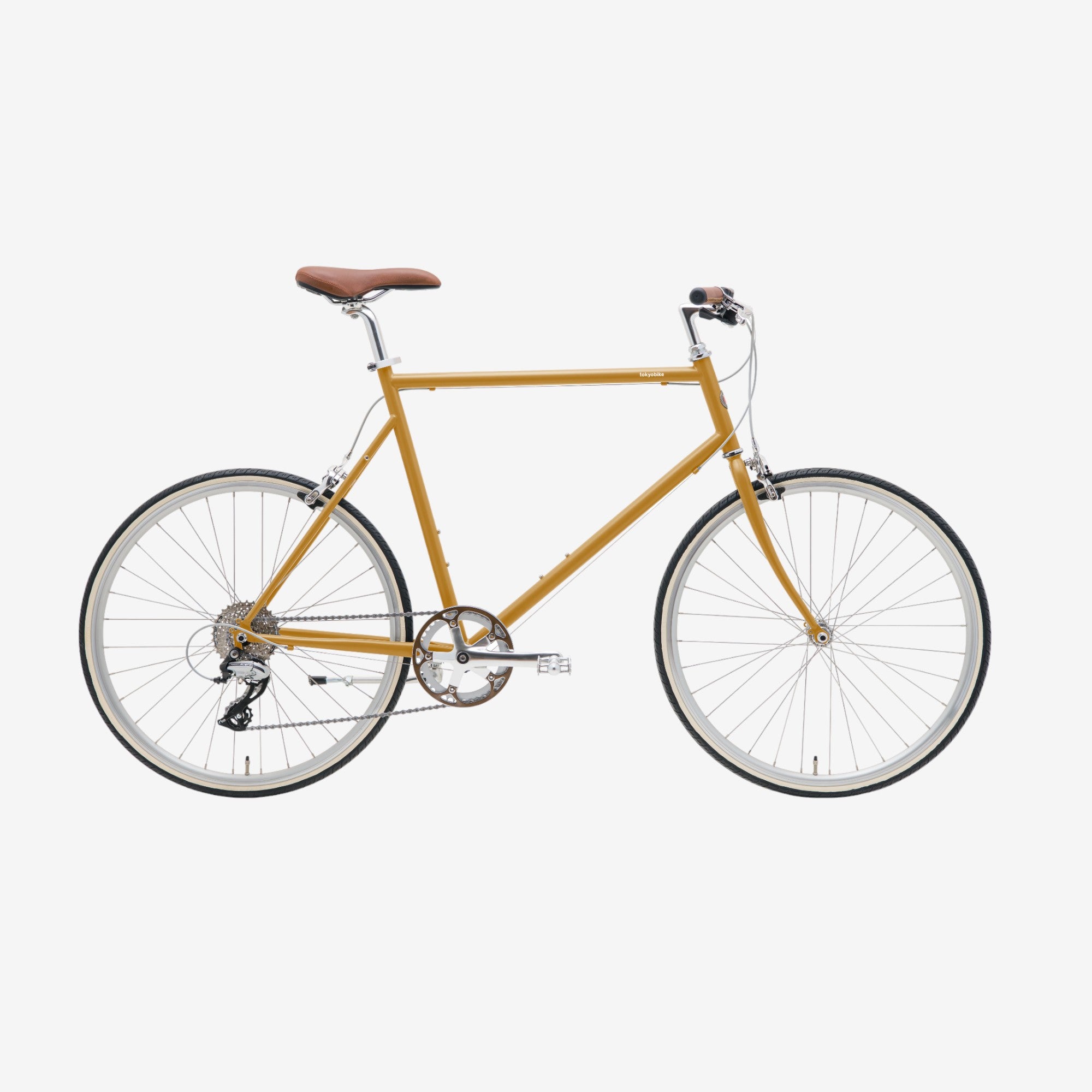 tokyobike/ 26