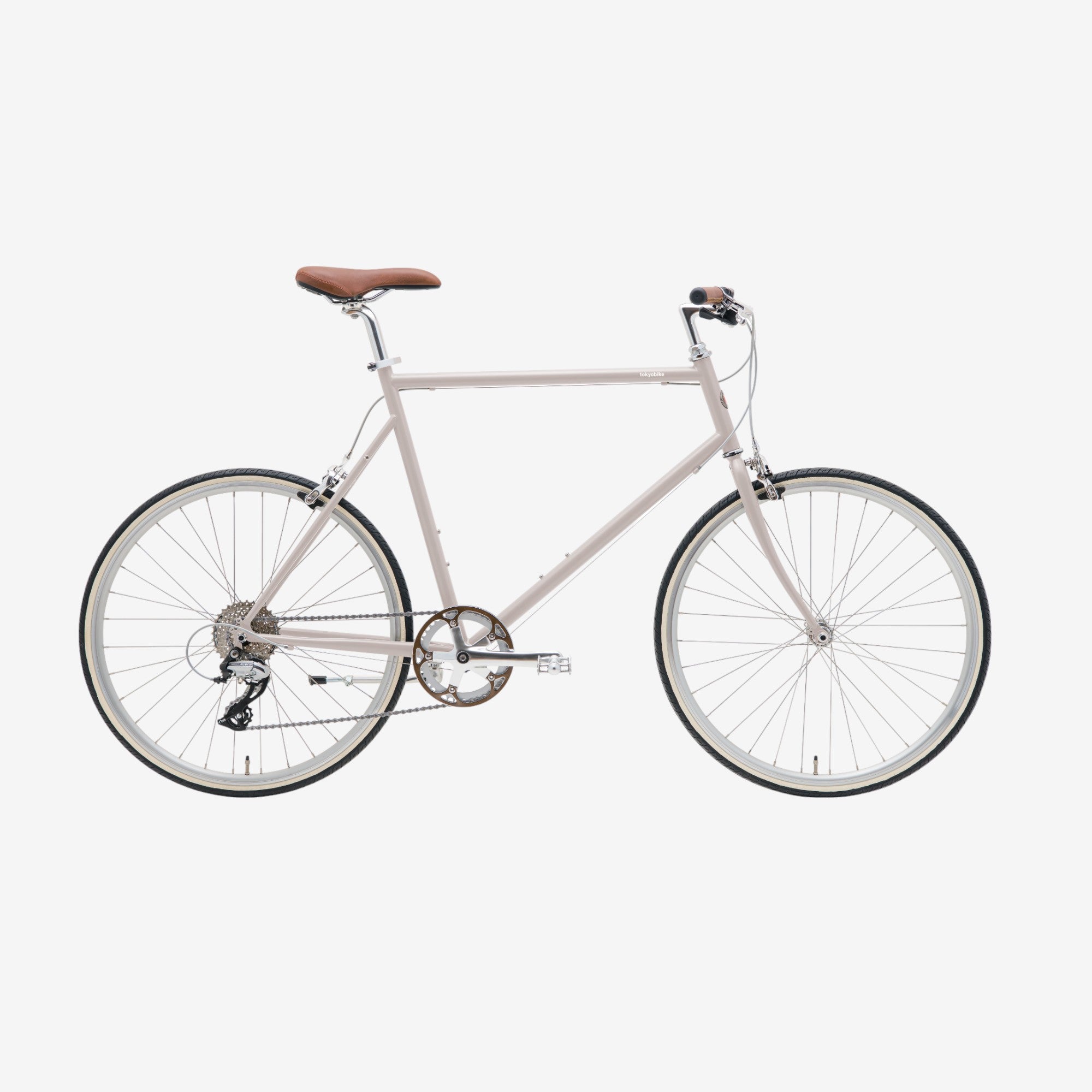 tokyobike/ 26