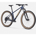 TREK Marlin 5 Gen 3 Mulsanne Blue サイズML