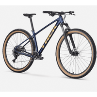 TREK｜Marlin 5 Gen 3｜Mulsanne Blue｜ML