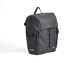 Trek MIK Studs Single Pannier ブラック