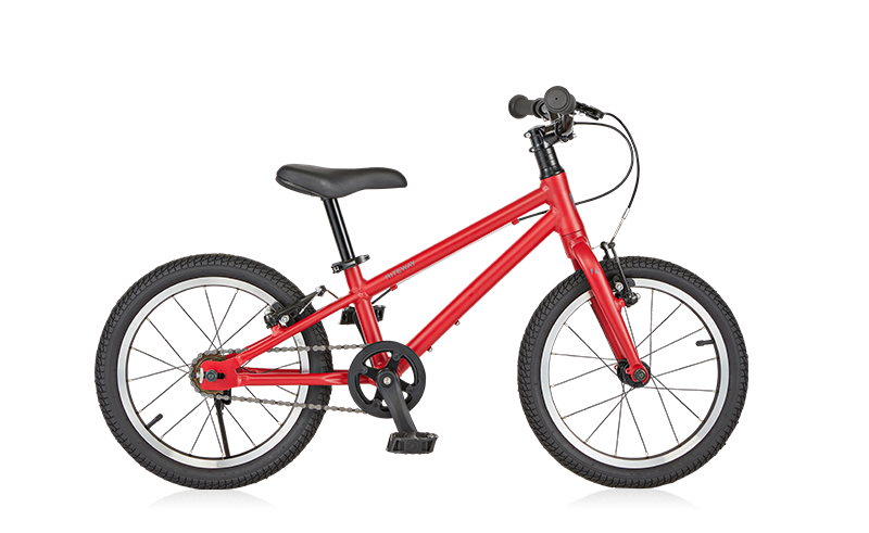 RITEWAY｜ZIT